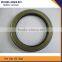 china  mechanical rubber oil seal for AP4153H