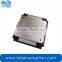 E5-2699V3 18-cores 2.3GHz 45M SR1XD CM8064401739300 CPU