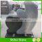 Door to Door Granite Angel Headstones