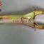 ZM001M-1601014-B1 release fork for Great Wall wingle3/5/6