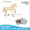 UKENN wholesale 3d animal puzzle toy educational toys for kids