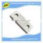 China high quality stamping nonstandard stainless steel bracket