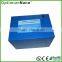 Deep Cycle 24v 40ah lithium ion battery for wind system