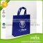 Chinese supplier wholesales non woven cooler bag