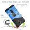 New Slim Armor Combo Case PC TPU Phone Case For One Plus 3