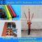 1kv heat shrink cable terminal