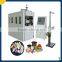 Plastic Cup Thermoforming Machine/ New Condition Plastic food box making machine