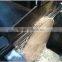 Bi-metal Band Saw Blades