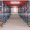 hot sale warehouse light duty storage rack