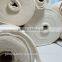 100% Cotton Wadding Organic Cotton Badding