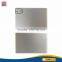 Custom low price 2gb business usb flash stick metal usb business card