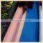 Super Poly School Uniforms Fabric/ Sportswear/ Terry Cloth/ Loop Pile