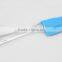 silicone kitchen food oil spatula