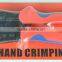 LY-2*616EF twin insulated cord end terminal wire crimper plier LSD