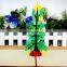 new design christmas tree 3d pop up new year card