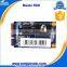 Bulk stock cheap storage ssd msata 256gb