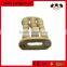 chinese massage blood circulation massager