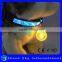 Popular Hot Sale Led Glow Light For Dog Safe