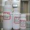soft drink filling machine filling machine with touch screen