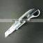 5-blade sanp balde utility knife