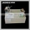 JS-908 automatic high ply fabric cutting machine accept customized