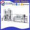 cheap good quality Gold Supplier activated carbon for waste water treatment