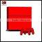 Colorful Skin Sticker For Sony Playstation 4 Customized Sticker For Ps4 Games