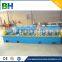 water supply tube forming machine tube mill line