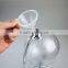 High quality globe shape beer dispenser/party drink dispenser