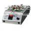 The Infrared Preheating Station for Aoyue INT853A,Digital Display of user-configured and actual temperatures