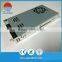 CE CCC Approved 48 Volt Power Supply AC DC 350 Watt Industrial Switching Power Supply