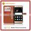 [UPO] New Arrival PU Leather with Card Slots Stand Flip Wallet Phone Cover Case for Huawei P9 Lite