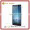 [UPO] 2016 New Arrival 9H 0.3mm 2.5D Premium Tempered Glass Screen Protector Film for Xiaomi Mi 4s