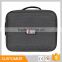BUBM storage organization system kit bag electronic tools equipment wired headset pen into the portable organizador travel