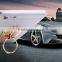 Universal Mobile Cell Phone Ring Holder Stand for Smart Phone Diamonds Metal Phone Holder