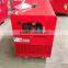 China Small Genset Honda Kohler Filman 3KVA-15KVA cheapest price portable silent diesel generator