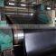 Drum type Curing Press/Drum type Vulcanizing Press for rubber sheet/Roller type Curing Press for rubber flooring