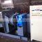Heavy Duty Kneading Mixer/Heavy Duty Kneader Mixer/Heavy Duty Kneading Machine