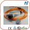 Dostar Supplying SAE j1772 Electric Vehicle EV Conductive Charger connector/J1772 charging cable