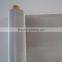 Hot sale ss wire mesh (since 1989 year )