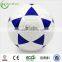 ZHENSHENG official match soccer ball