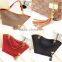 NEW Womens Ladies Designer Leather Style Tote Bag Shoulder Handbag Shopper