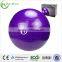 ZHENSHENG exercise gym yoga ball
