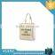 Best Quality Most Popular Cotton Bag Handle