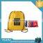 Best quality new coming food packaging nylon bags