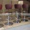 Bentwood Bar Chairs Bar Stools, timber bar stool , bar stool high chair