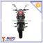 New design high quality racing motorcycle