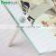 Freesub BL-03 L150*H230*W5mm mirror edge sublimation photo glass