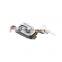 for samsung galaxy s6 G920f G920T G920V Earpiece Ear Piece Speaker Sound Flex Cable