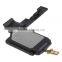spare part mobile phone ringer buzzer loud speaker module flex cable replacement for Samsung galaxy s6 g920